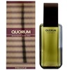 Antonio Puig Quorum EDT 100 ml