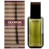 Antonio Puig Quorum EDT 100 ml