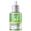 Anua Azelaic Acid 10 Hyaluron Redness Soothing Serum raminantis serumas veidui, 30 ml