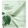 Veido kaukė Anua Heartleaf 70+Hyaluron Soothing Collagen Mask 38 g