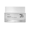 Anua Heartleaf 70% Intense Calming Kreminis raminantis veido kremas, 50 ml