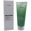 Anua Heartleaf Quercetinol Pore Deep Cleansing Foam Putojantis giliai poras valantis veido prausiklis, 150 ml