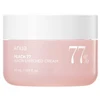 Anua Peach 77 Niacin Enriched Kremas veido kremas su persikų ekstraktu, 50 ml