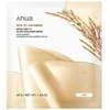 Veido kaukė Anua Rice 70+Ceramide Glow Collagen Mask 38 g