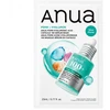 Anua PDRN Hyaluronic Acid Capsule 100 Serum Mask lakštinė veido kaukė, 23 ml