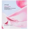 Veido kaukė Anua Peach 70+Niacin Brightening Collagen Mask 38 g
