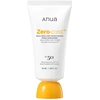 ANUA Zero-Cast Moisturizing Finish Sunscreen, 50 ml