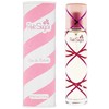 Aquolina Rožinė Sugar 100 ml