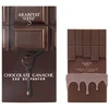 Arabiyat Sugar Chocolate Ganache EDP parfumuotas vanduo unisex, 100 ml