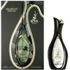 Arabiyat Prestige Kohl Opulence EDP parfumuotas vanduo unisex, 100 ml