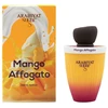 Arabiyat Sugar Mango Affogato EDP parfumuotas vanduo unisex, 100 ml