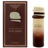 Arabiyat Sugar Caramel Chocolate Macaron EDP parfumuotas vanduo unisex, 100 ml