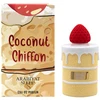 Parfums De Marly Arabiyat Sugar Kokosų Chiffon EDP parfumuotas vanduo unisex, 100 ml