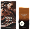 Arabiyat Sugar Arabiyat Prestige Cookie Dough EDP parfumuotas vanduo moterims, 100 ml