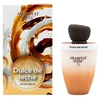 Arabiyat Prestige Dulce De Leche EDP parfumuotas vanduo unisex, 100 ml