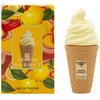 Parfums De Marly Arabiyat Sugar Lemon Sorbet EDP parfumuotas vanduo unisex, 100 ml