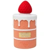 Arabiyat Sugar Arabiyat Prestige Strawberry Tres Leches EDP parfumuotas vanduo moterims, 100 ml