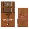 Arabiyat Sugar Toffee Ganache EDP parfumuotas vanduo unisex, 100 ml