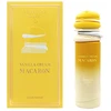 Arabiyat Prestige Arabiyat Sugar Vanilla Kreminis Macaron EDP parfumuotas vanduo unisex, 100 ml