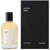 Arcadia Auric - EDP