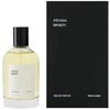 Arcadia Inﬁnity - EDP