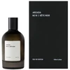 Arcadia No.18 Bête Noir - EDP