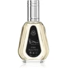 Ard Al Zaafaran Najdia EDP parfumuotas vanduo unisex, 50 ml