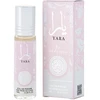 Lattafa Yara Perfumed Oil, 10 ml