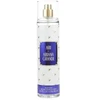 Kūno dulksna Ariana Grande Ari Body Mist, 236 ml