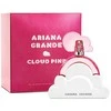 Kvepalai moterims Ariana Grande Cloud Pink EDP, 100 ml