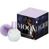 Ariana Grande Moonlight EDP 50ml