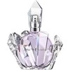 Kvepalai moterims Ariana Grande R.E.M. EDP, 100 ml