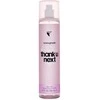 Ariana Grande Thank U Next Kūno dulksna, 236 ml