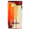 Armaf Art Du`Parfum Abstracto EDP parfumuotas vanduo unisex, 100 ml