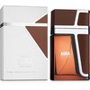 Armaf Aura EDP parfumuotas vanduo vyrams, 100 ml
