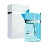 Armaf Aura Fresh EDP parfumuotas vanduo vyrams, 100 ml
