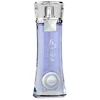 Armaf Beau Star EDP parfumuotas vanduo moterims, 100 ml