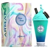 Armaf Delights Bon Bon EDP parfumuotas vanduo unisex, 100 ml