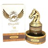 Kvepalai vyrams Armaf Niche Bucephalus No. IX EDP, 100 ml