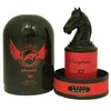 Kvepalai vyrams Armaf Niche Bucephalus No. XI EDP, 100 ml