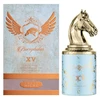 Armaf Bucephalus No. XV EDP parfumuotas vanduo vyrams, 100 ml