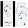 Armaf Caballo Pour Homme EDP parfumuotas vanduo vyrams, 100 ml