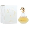 Armaf Checkmate Baltas Knight EDP parfumuotas vanduo moterims, 100 ml