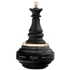 Armaf Checkmate King EDP parfumuotas vanduo vyrams, 100 ml