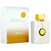 Armaf Club De Nuit Baltas Impériale EDP parfumuotas vanduo moterims, 30 ml