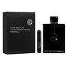 Armaf Club De Nuit Intense Man - EDP 250 ml + plnitelný flakon 5 ml