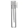 Armaf Club de Nuit Intense Man EDT rinkinys vyrams (EDT 105 ml + Body Purškiklis 200 ml)
