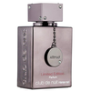 Kvepalai vyrams Armaf Club De Nuit Intense Man Limited Edition Parfum, 105 ml