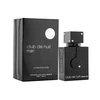 Armaf Club de Nuit Intense Man Perfumed Oil 20 ml