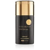 Armaf Club De Nuit Intense Women DSR W, 250 ml